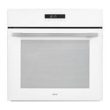 Духовой шкаф электрический ZORG TECHNOLOGY NEO613 white