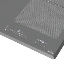 Поверхность индукционная MAUNFELD CVI905SFLGR