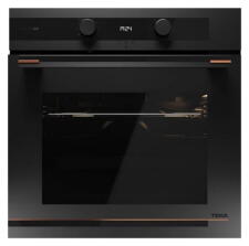 Духовой шкаф TEKA HLB 85-G1 P BM Maestro Pizza