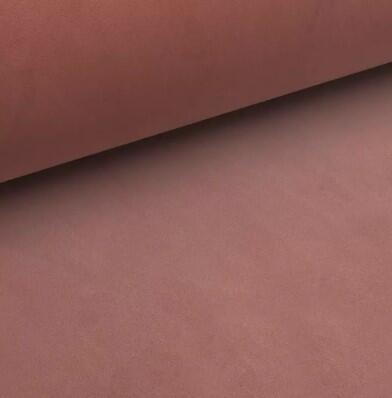 Диван SIGNAL CAMELLIA 2 Velvet Bluvel 52 античный розовый/золотой