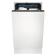 Посудомоечная машина встраиваемая ELECTROLUX EEQ843100L