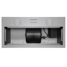 Вытяжка MAUNFELD THAMES 601PM нержавеющая сталь