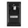 Поверхность индукционная MAUNFELD CVI292MBK