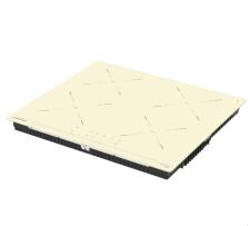 Варочная панель индукционная MEFERI MIH604BG POWER