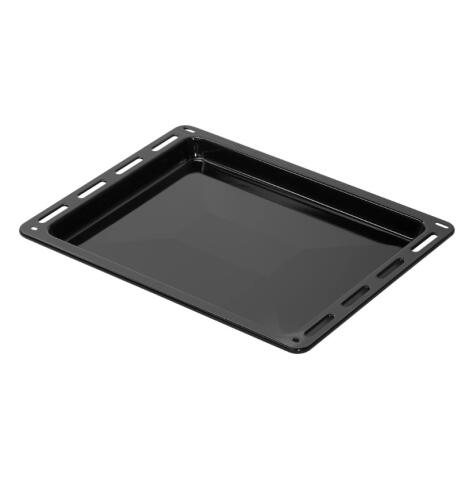 Духовой шкаф электрический MEFERI MEO6016BK COMFORT PLUS