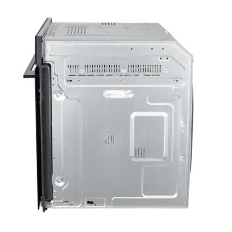 Духовой шкаф EXITEQ EXO-111