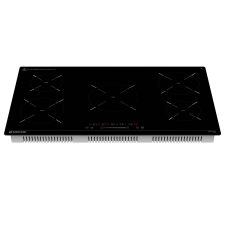 Варочная панель индукционная MEFERI MIH905BK POWER