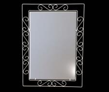 Зеркало Sheffilton Грация 628 артикул В2-79 золотой антик