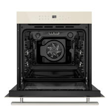 Духовой шкаф электрический MAUNFELD EOEH.7611SCBG Духовой шкаф электрический MAUNFELD EOEH.7611SCBG