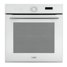 Духовой шкаф EXITEQ EXO-111 white