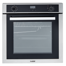 Духовой шкаф EXITEQ EXO-108