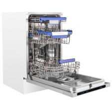 Посудомоечная машина MAUNFELD MLP45331T Light Beam Wi-Fi