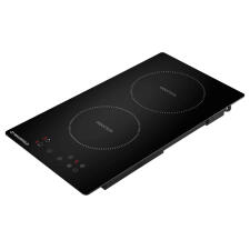 Поверхность индукционная MAUNFELD AVI292STBK