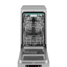 Посудомоечная машина WEISSGAUFF DW 4015