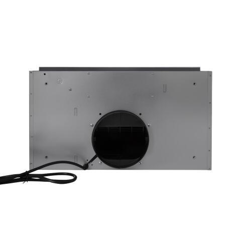 Вытяжка EXITEQ EX-1246 white