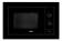 Микроволновая печь TEKA ML 8200 BI L FULL BLACK