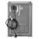 Духовой шкаф электрический MAUNFELD EOEH5110B