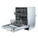 Посудомоечная машина EXITEQ EXDW-I608
