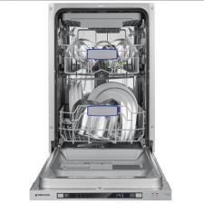 Посудомоечная машина MEFERI MDW4573 ULTRA