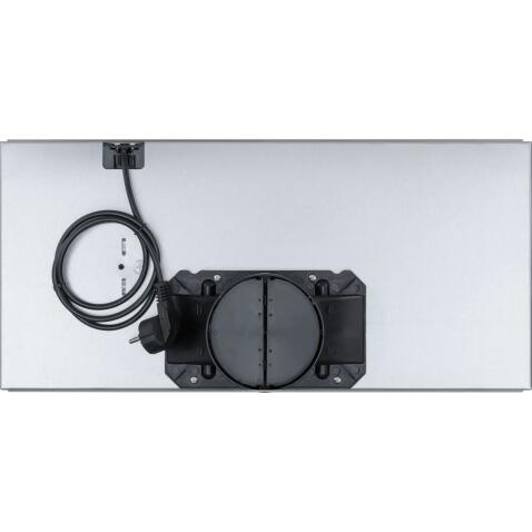 Вытяжка кухонная MEFERI INBOX60IX SENSOR COMFORT