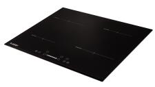 Поверхность индукционная EXITEQ EXH-312IB
