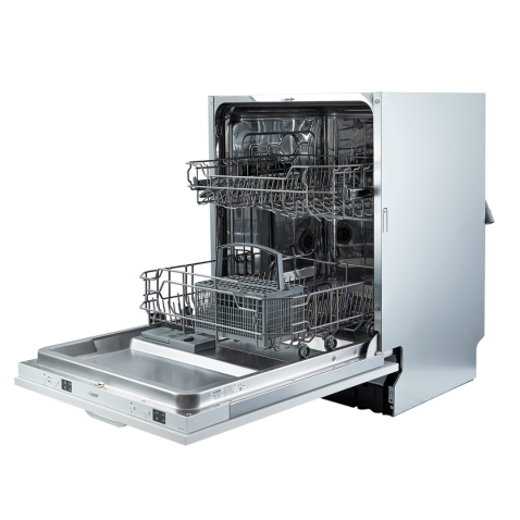 Посудомоечная машина EXITEQ EXDW-I608