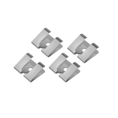 Поверхность индукционная MAUNFELD CVI594SF2MDGR LUX