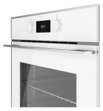 Духовой шкаф TEKA HLB 840 WH WHITE