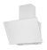 Вытяжка MAUNFELD EAGLE 850 60 Glass White