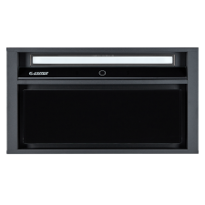 Вытяжка EXITEQ EX-1506 black