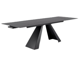 Обеденные столы и группы