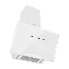 Вытяжка ZORG TECHNOLOGY POLO 1080 60 S-GC белый