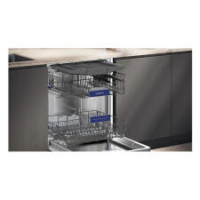 Посудомоечная машина встраиваемая SIEMENS SN636X06KE
