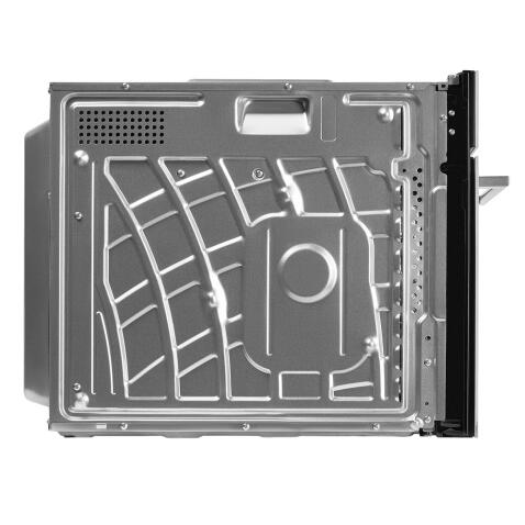 Духовой шкаф электрический MAUNFELD MCMO5015MFB