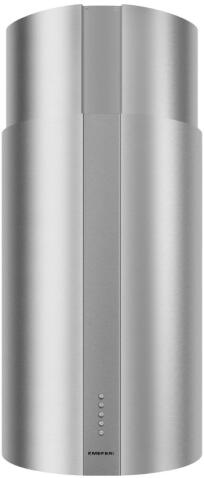 Вытяжка кухонная MEFERI TUBE40IX POWER