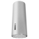 Вытяжка MAUNFELD Lee Wall (sensor) 39 нержавеющая сталь