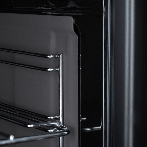 Духовой шкаф EXITEQ EXO-199 Primero