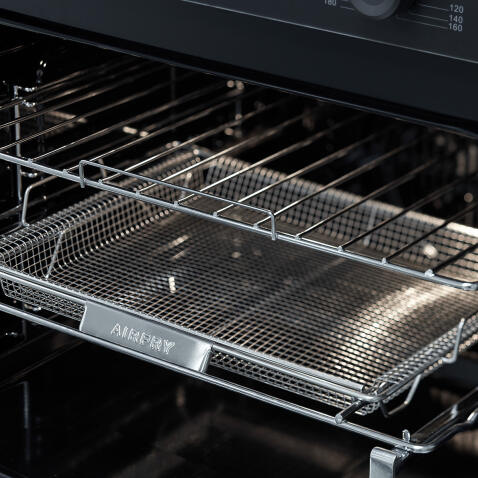 Духовой шкаф EXITEQ EXO-112