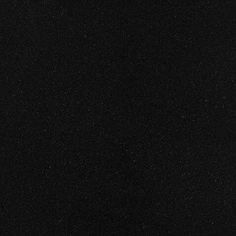 Мойка ZORG Apollo 65 черный оникс