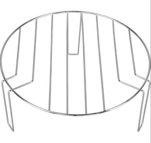 Микроволновая печь MEFERI MMO6020BK POWER