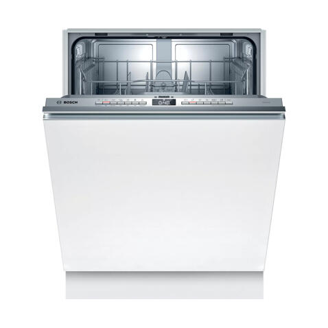 Посудомоечная машина встраиваемая BOSCH SMV4HTX28E