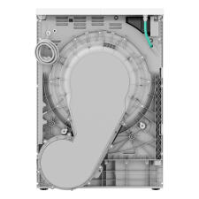 Сушильная машина ELECTROLUX EW6D285YP