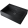 Кухонная мойка Omoikiri Kinokawa 90-GB Artceramic/графит