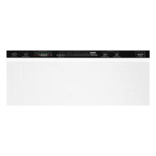 Посудомоечная машина встраиваемая ELECTROLUX EEG48300L