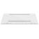 Поверхность индукционная MAUNFELD CVI292S2FWHD Inverter