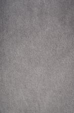 Стул HALMAR TOLEDO 2 дуб медовый/solo 265