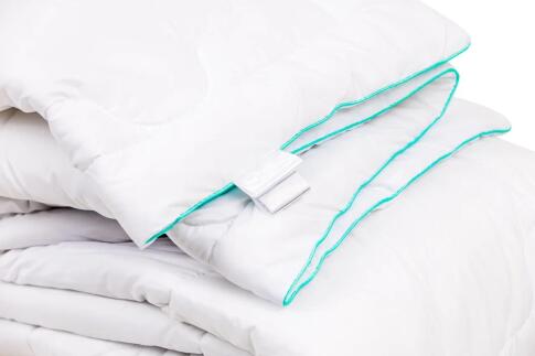 Одеяло ASKONA GREEN BAMBOO 200х220