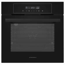 Духовой шкаф электрический MAUNFELD AEOD6063B