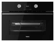 Духовка TEKA HLC 8470 SC NIGHT RIVER BLACK