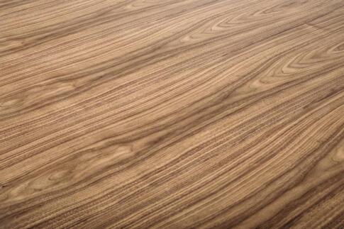 Стол обеденный HALMAR HENDERSON ореховый 136